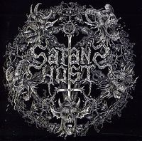 Celebration: For the Love of Satan