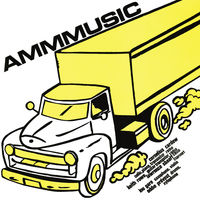 AMMMusic