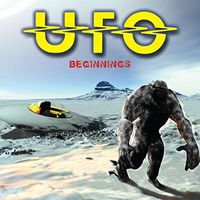 Beginnings