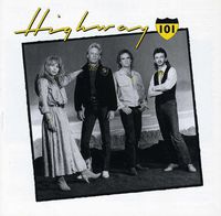Highway 101