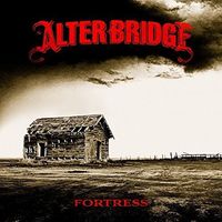 Fortress - International Version (Fra)