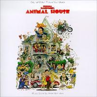 National Lampoon's Animal House