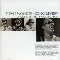 Song Review-A Greatest Hits Collection