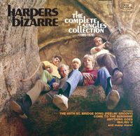 Complete Singles Collection 1965-70