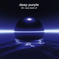 Very Best Of Deep Purple