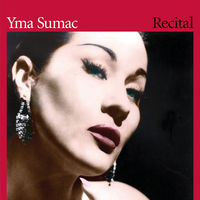 Recital