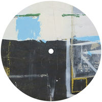 Koosh Presents Disco Dubbin'
