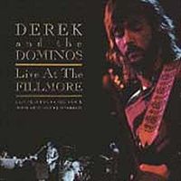 Live at the Fillmore