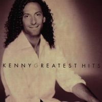 Kenny Greatest Hits ! (17 Titres)