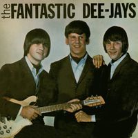 Fantastic Dee-Jays