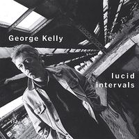 Lucid Intervals