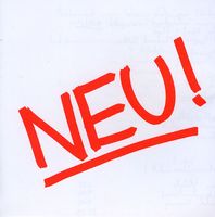 Neu
