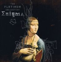 Platinum Collection (2 Cd Edition)