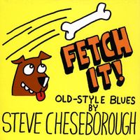 Fetch It!