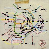 Maps