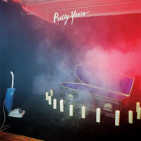 Cymbals Eat Guitars - Pretty Years [Vinyl]