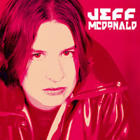 Jeff Mcdonald