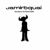 Emergency On Planet Earth (Bonus Cd) (Jpn)