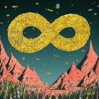 Dance Gavin Dance - Mothership | Red Zeppelin Records