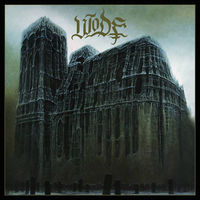 Wode (Uk)