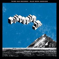 Goin' Down / Tiny