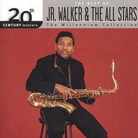 20th Century Masters: Millennium Collection