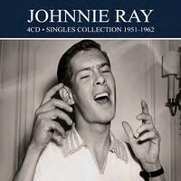 Singles Collection 1951-1962