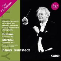 Klaus Tennstedt