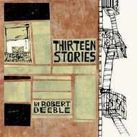 Thirteen Stories
