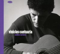 Samba Carioca