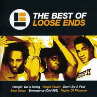 Best Of Loose Ends