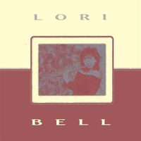 Lori Bell