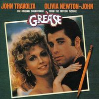 Grease