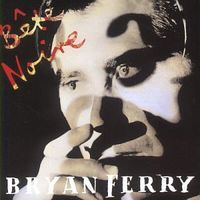 Bete Noire