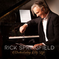 Orchestrating My Life (Uk)