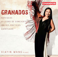 Piano Works