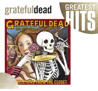 Best Of The Skeletons From The Closet: Greatest Hits