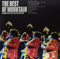 The Best Of