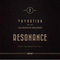 Resonance