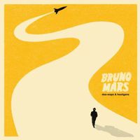 Doo-Wops & Hooligans