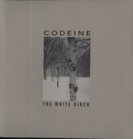 White Birch
