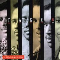 Take 6