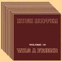 Was A Friend 10