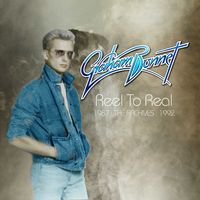 Reel To Real: Archives
