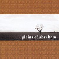 Plains of Abraham