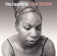 Essential Nina Simone
