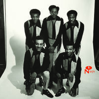 Eccentric Soul: The Saru Label