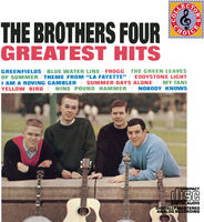 Greatest Hits