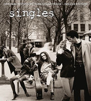 Singles