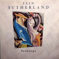 Fandango